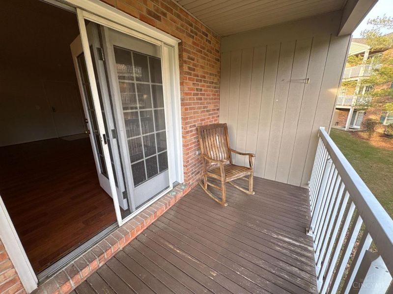 3701 W Galbraith Road, Unit 52, Colerain Township, OH 45247 Photo 9