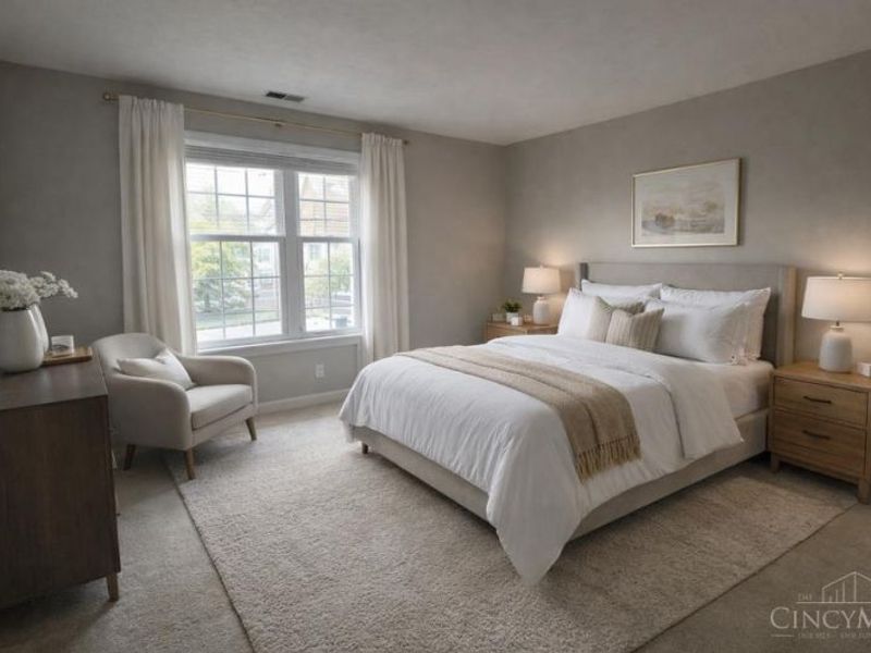 3701 W Galbraith Road, Unit 52, Colerain Township, OH 45247 Photo 9