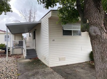 5505 S Grove St #29, Rocklin, CA 95677 Photo