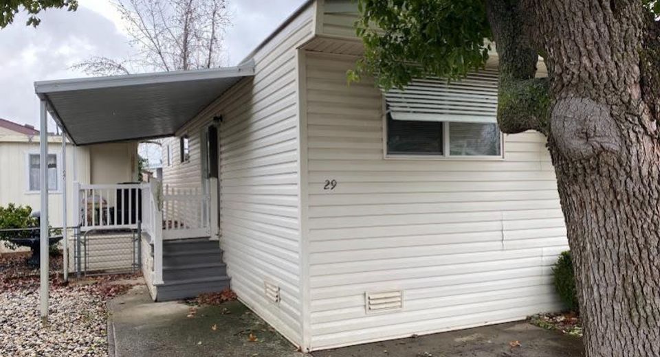 5505 S Grove St #29, Rocklin, CA 95677 Photo