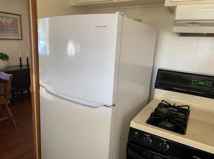5505 S Grove St #29, Rocklin, CA 95677 Photo