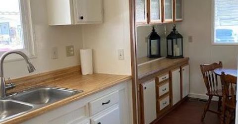 5505 S Grove St #29, Rocklin, CA 95677 Photo