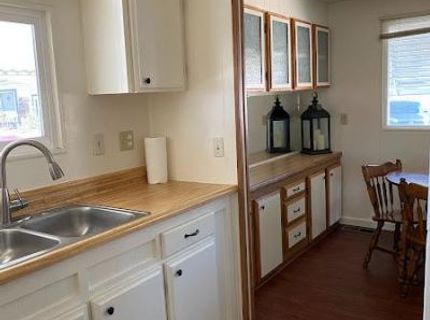5505 S Grove St #29, Rocklin, CA 95677 Photo