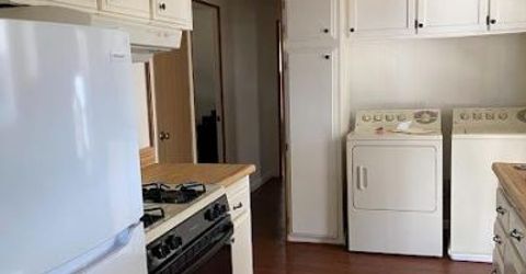 5505 S Grove St #29, Rocklin, CA 95677 Photo