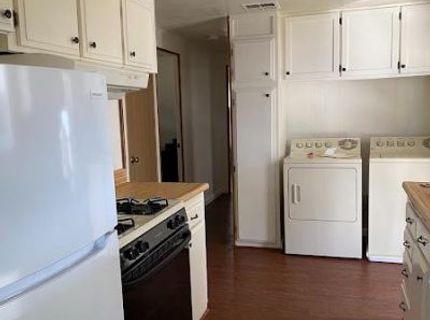 5505 S Grove St #29, Rocklin, CA 95677 Photo