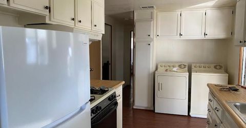 5505 S Grove St #29, Rocklin, CA 95677 Photo