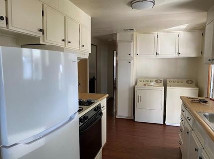 5505 S Grove St #29, Rocklin, CA 95677 Photo