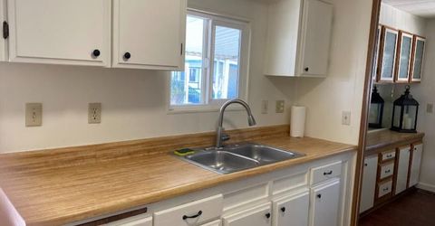 5505 S Grove St #29, Rocklin, CA 95677 Photo