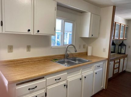 5505 S Grove St #29, Rocklin, CA 95677 Photo