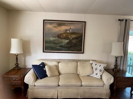5505 S Grove St #29, Rocklin, CA 95677 Photo