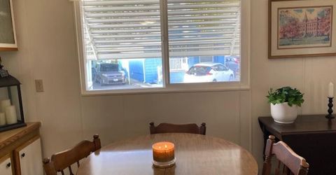 5505 S Grove St #29, Rocklin, CA 95677 Photo