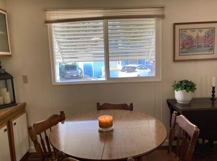 5505 S Grove St #29, Rocklin, CA 95677 Photo