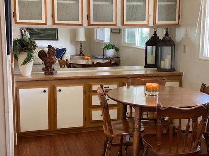 5505 S Grove St #29, Rocklin, CA 95677 Photo