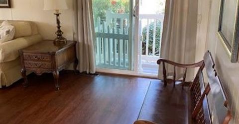 5505 S Grove St #29, Rocklin, CA 95677 Photo