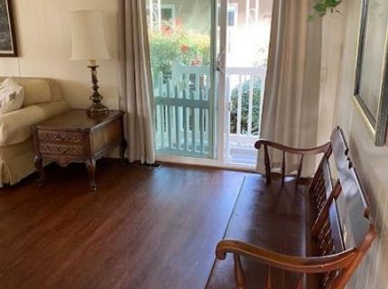 5505 S Grove St #29, Rocklin, CA 95677 Photo