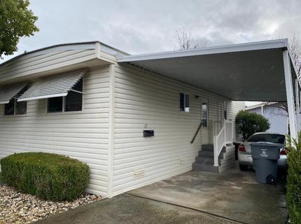 5505 S Grove St #29, Rocklin, CA 95677 Photo