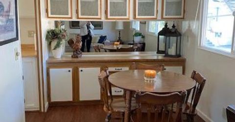 5505 S Grove St #29, Rocklin, CA 95677 Photo