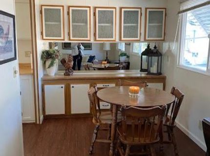 5505 S Grove St #29, Rocklin, CA 95677 Photo