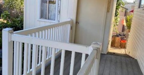 5505 S Grove St #29, Rocklin, CA 95677 Photo