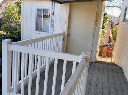 5505 S Grove St #29, Rocklin, CA 95677 Photo