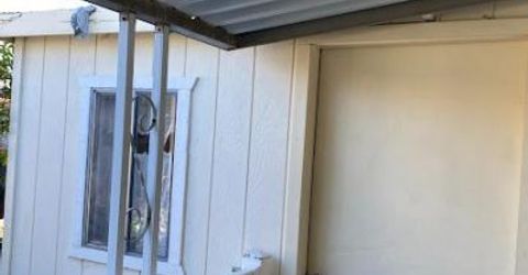 5505 S Grove St #29, Rocklin, CA 95677 Photo