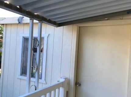 5505 S Grove St #29, Rocklin, CA 95677 Photo