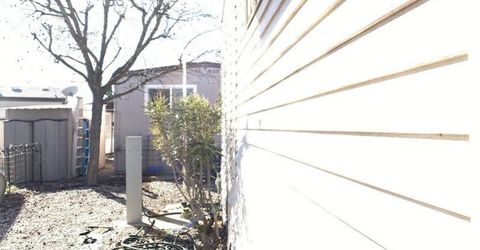 5505 S Grove St #29, Rocklin, CA 95677 Photo