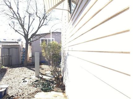 5505 S Grove St #29, Rocklin, CA 95677 Photo