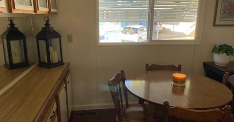 5505 S Grove St #29, Rocklin, CA 95677 Photo