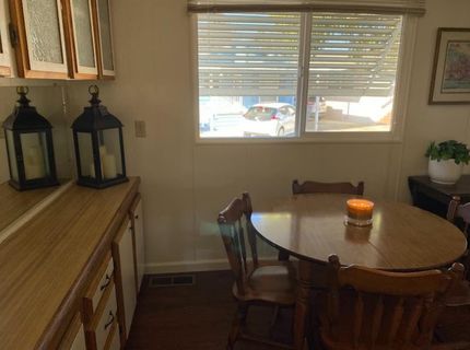 5505 S Grove St #29, Rocklin, CA 95677 Photo