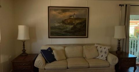 5505 S Grove St #29, Rocklin, CA 95677 Photo