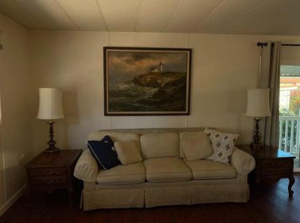 5505 S Grove St #29, Rocklin, CA 95677 Photo