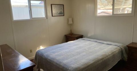5505 S Grove St #29, Rocklin, CA 95677 Photo