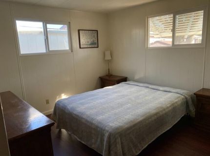 5505 S Grove St #29, Rocklin, CA 95677 Photo