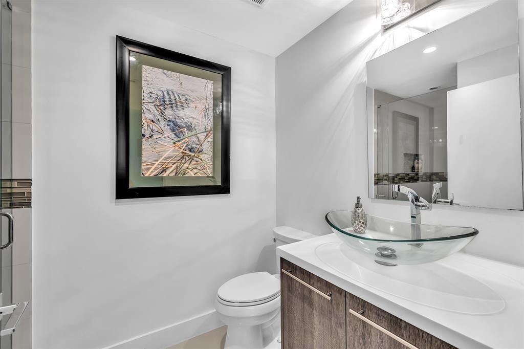 462 SE 1st Circle, Pompano Beach, FL 33060 Photo