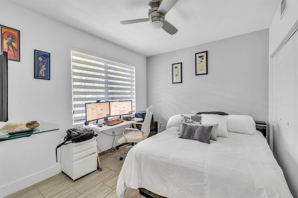 462 SE 1st Circle, Pompano Beach, FL 33060 Photo