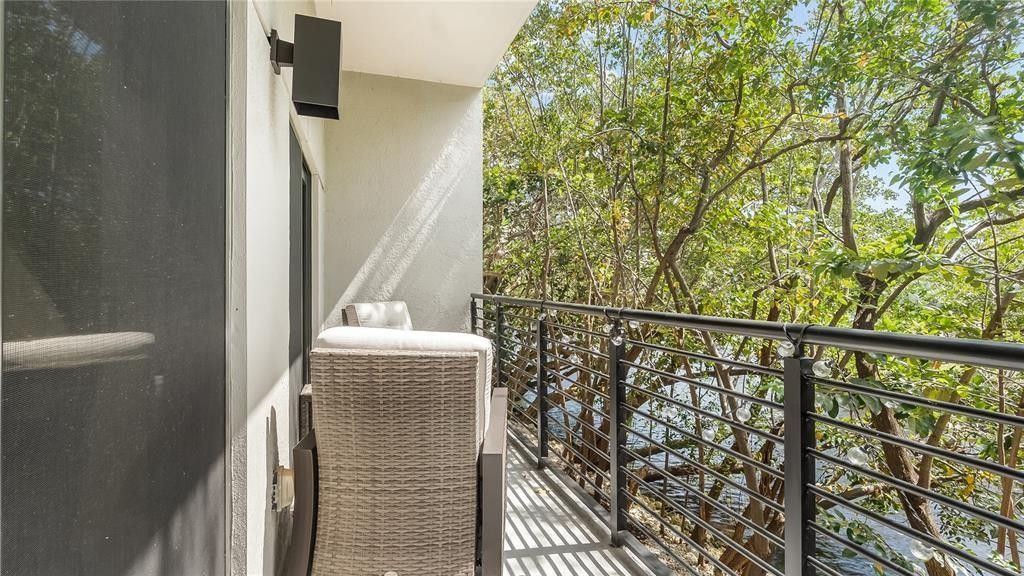 462 SE 1st Circle, Pompano Beach, FL 33060 Photo