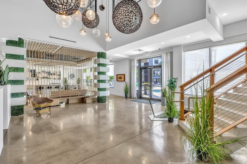 462 SE 1st Circle, Pompano Beach, FL 33060 Photo