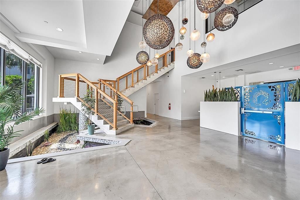 462 SE 1st Circle, Pompano Beach, FL 33060 Photo