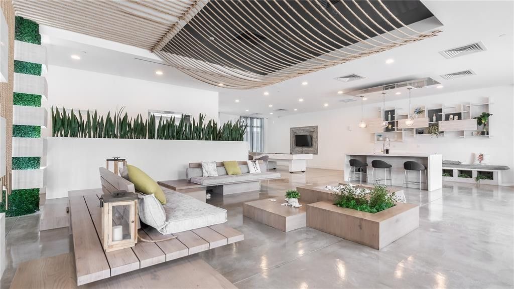 462 SE 1st Circle, Pompano Beach, FL 33060 Photo