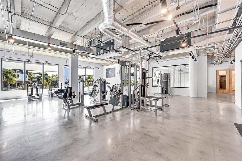 462 SE 1st Circle, Pompano Beach, FL 33060 Photo