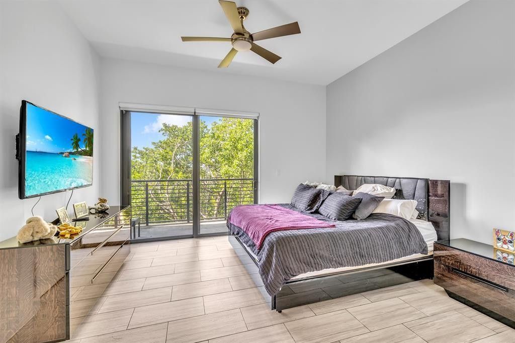 462 SE 1st Circle, Pompano Beach, FL 33060 Photo