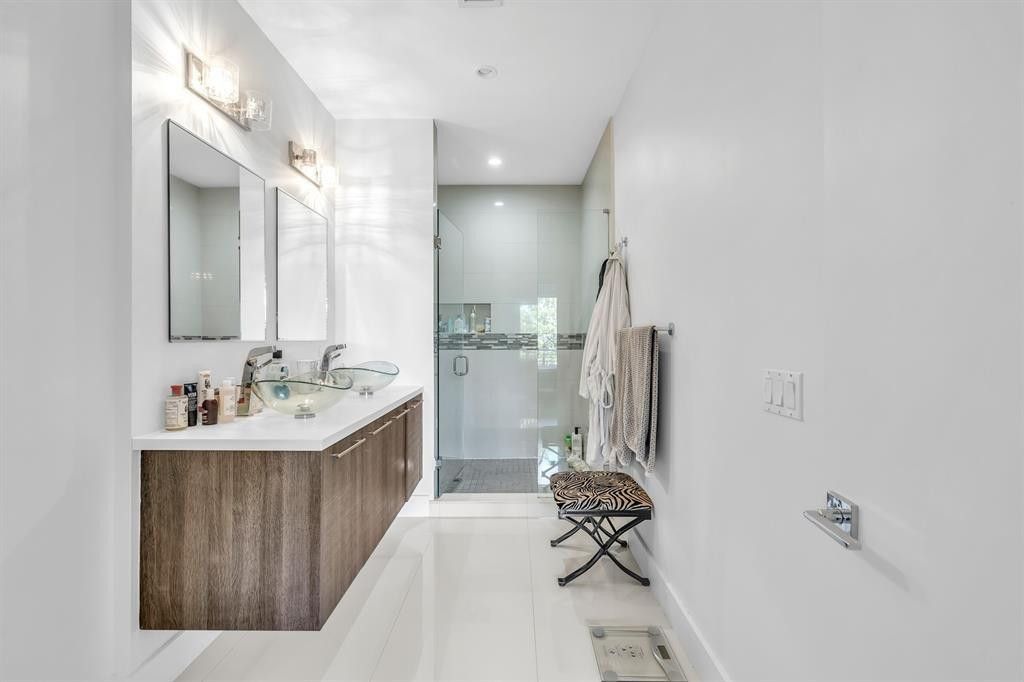 462 SE 1st Circle, Pompano Beach, FL 33060 Photo