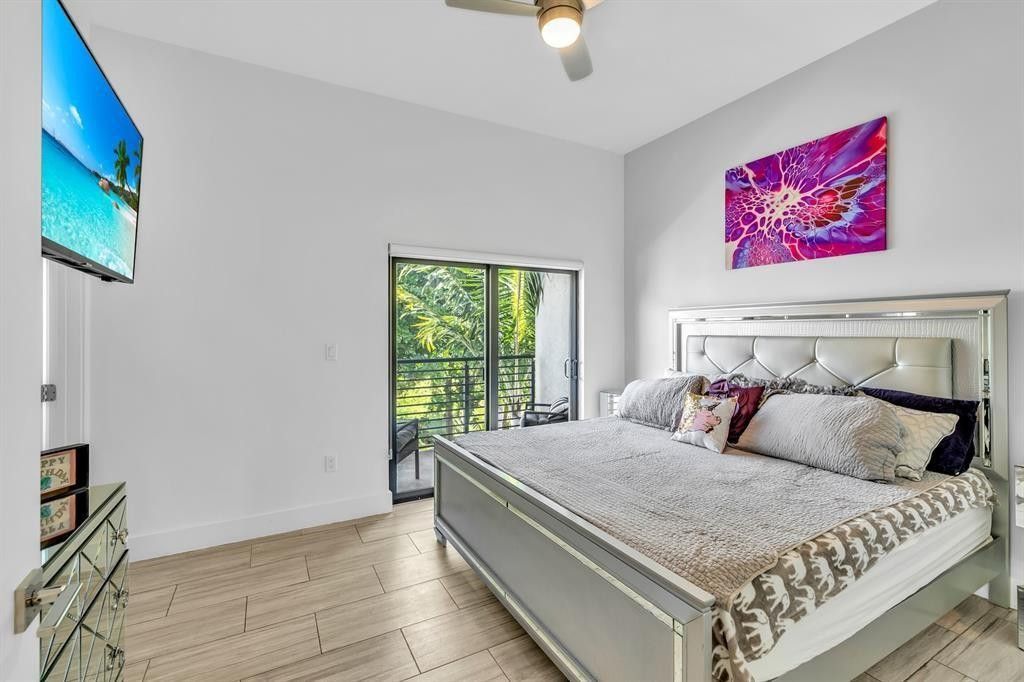 462 SE 1st Circle, Pompano Beach, FL 33060 Photo