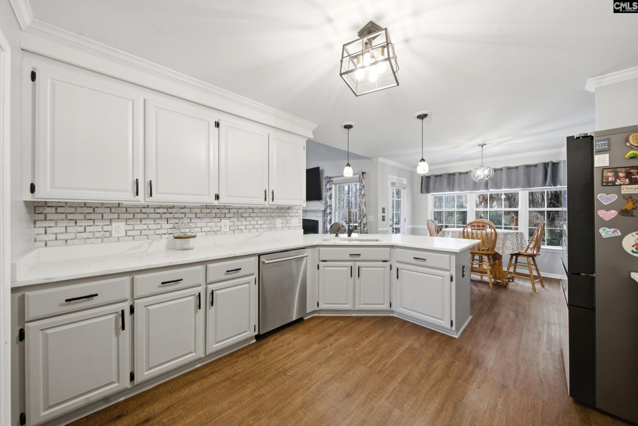 234 Yale Road Photo 11