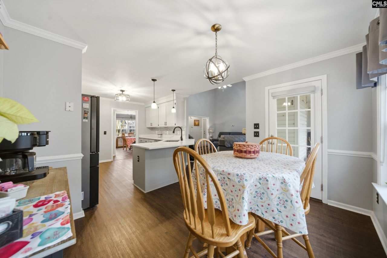 234 Yale Road Photo 12