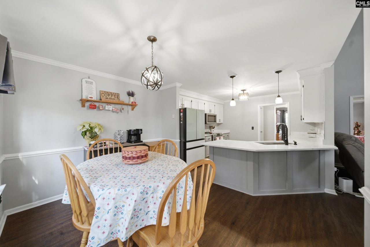 234 Yale Road Photo 13