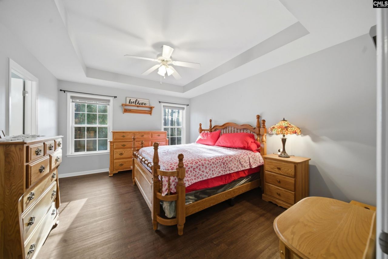 234 Yale Road Photo 14