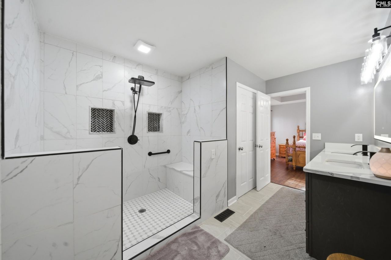 234 Yale Road Photo 17