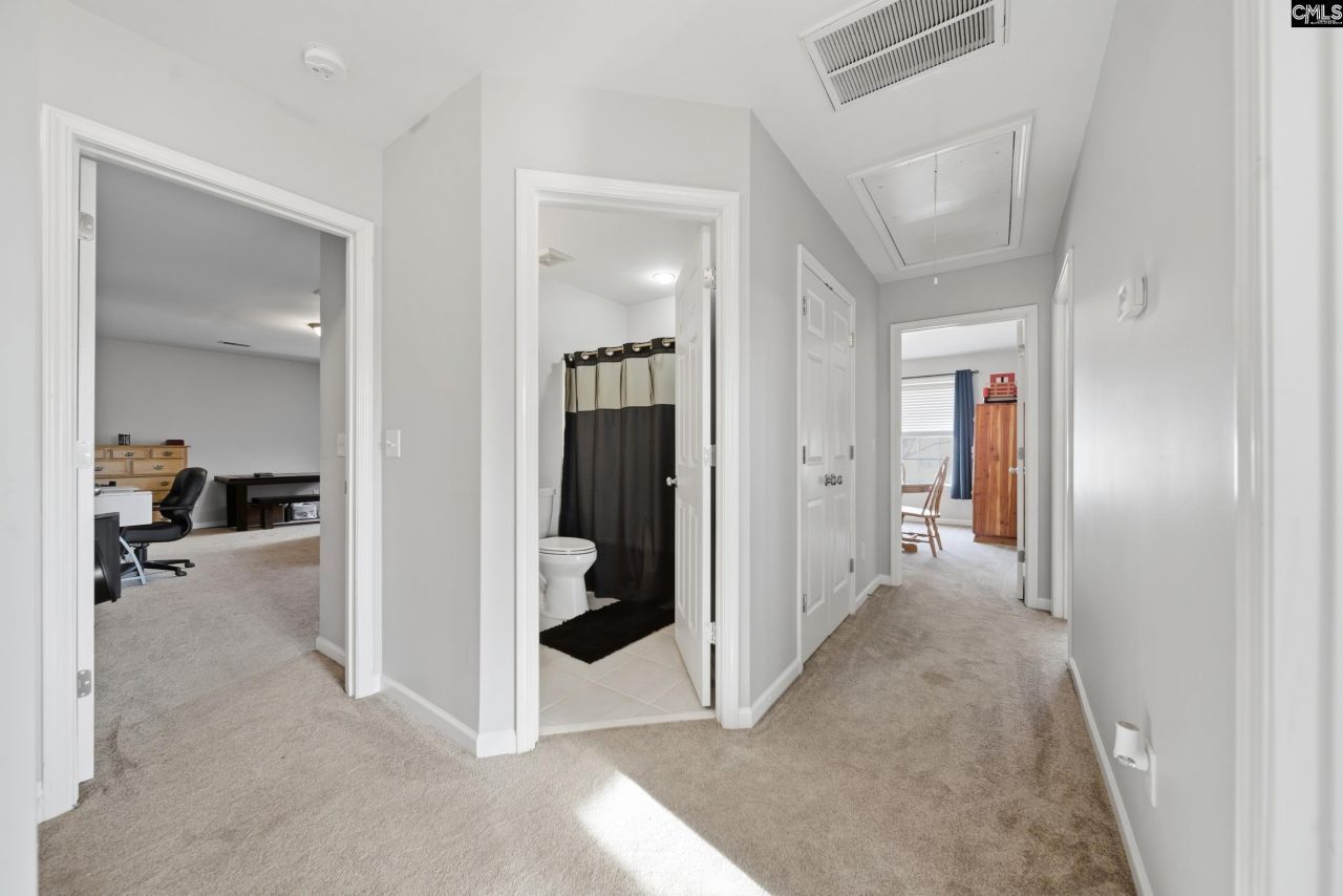 234 Yale Road Photo 18